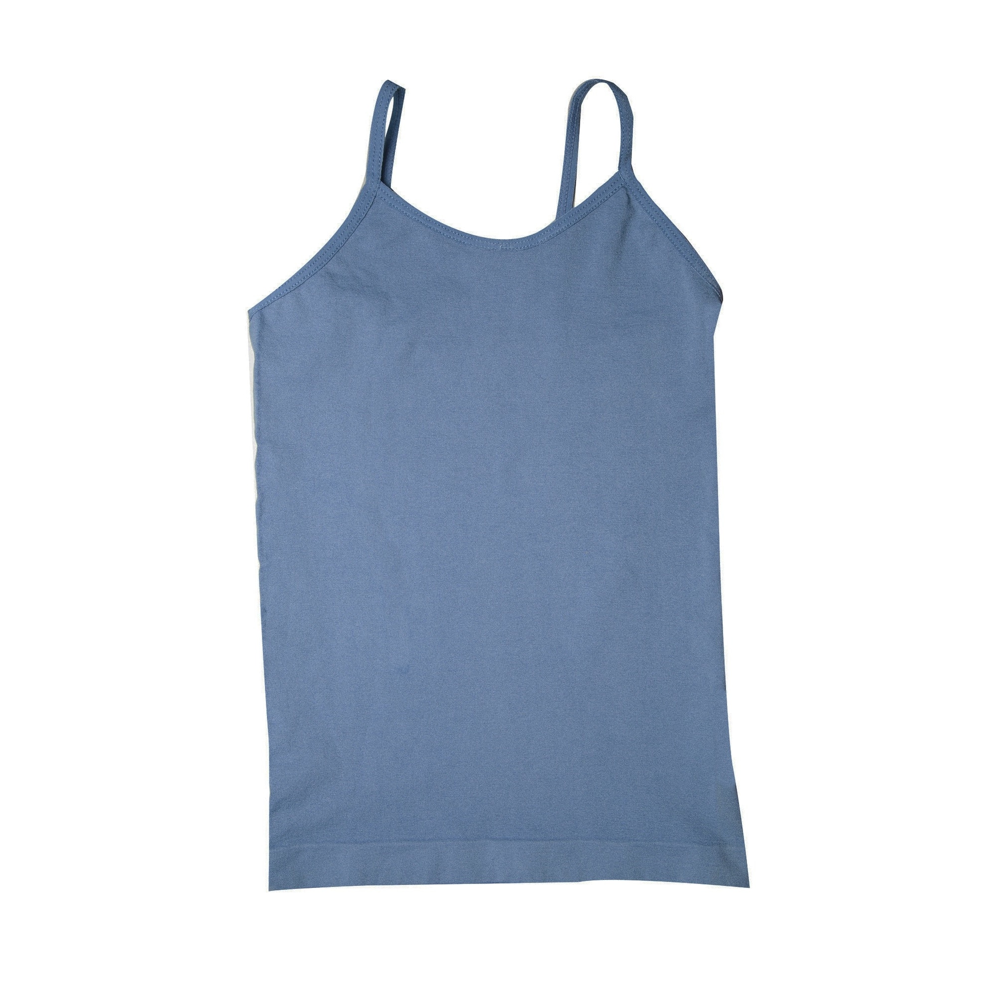 Maiou pentru fetite HTH, Gri