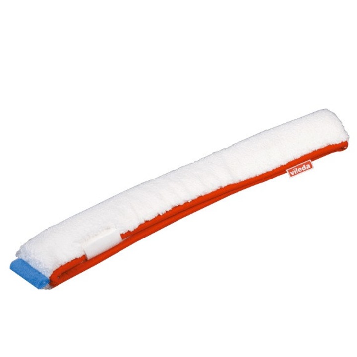 Vileda Professional Evolution ablakvizező póthuzat, 45 cm