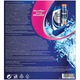 Pachet promo Head & Shoulders: Sampon Total care, 675 ml + Gel de ras Gillette Proglide, 170 ml + Prosop
