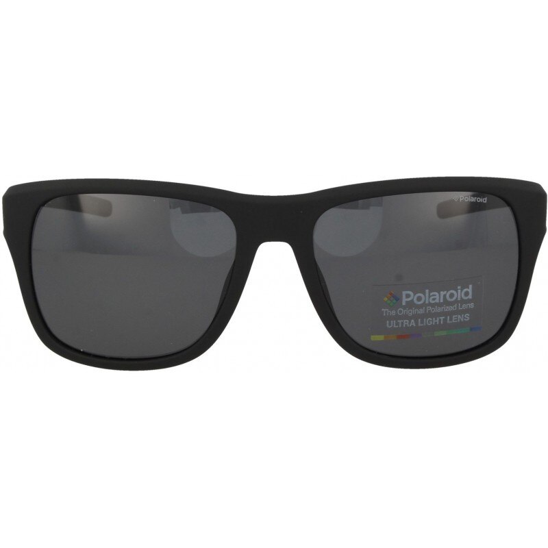 Ochelari de soare pentru barbati Polaroid 3019 S DL5 Y2