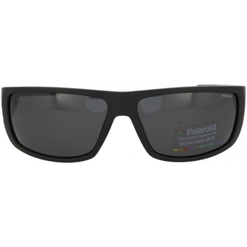 Ochelari de soare pentru barbati Polaroid 7006 S DL5 64 Ochelari de soare pentru barbati Polaroid 7006 S DL5 64