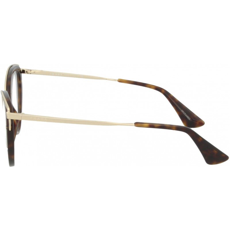 Rame ochelari de vedere Levis LV 1016 900, Transparent, 52 mm