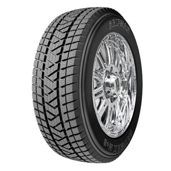 Anvelopa IARNA 235/50R18 GRIPMAX STATURE MS 101 V Anvelopa IARNA 235/50R18 GRIPMAX STATURE MS 101 V