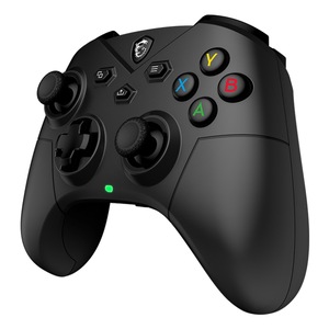 Gamepad, botkormányok & Gaming fejhallgatók