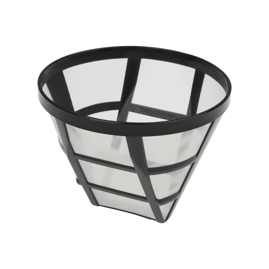 Cafetiera Tristar CM-1282, 750 W, negru