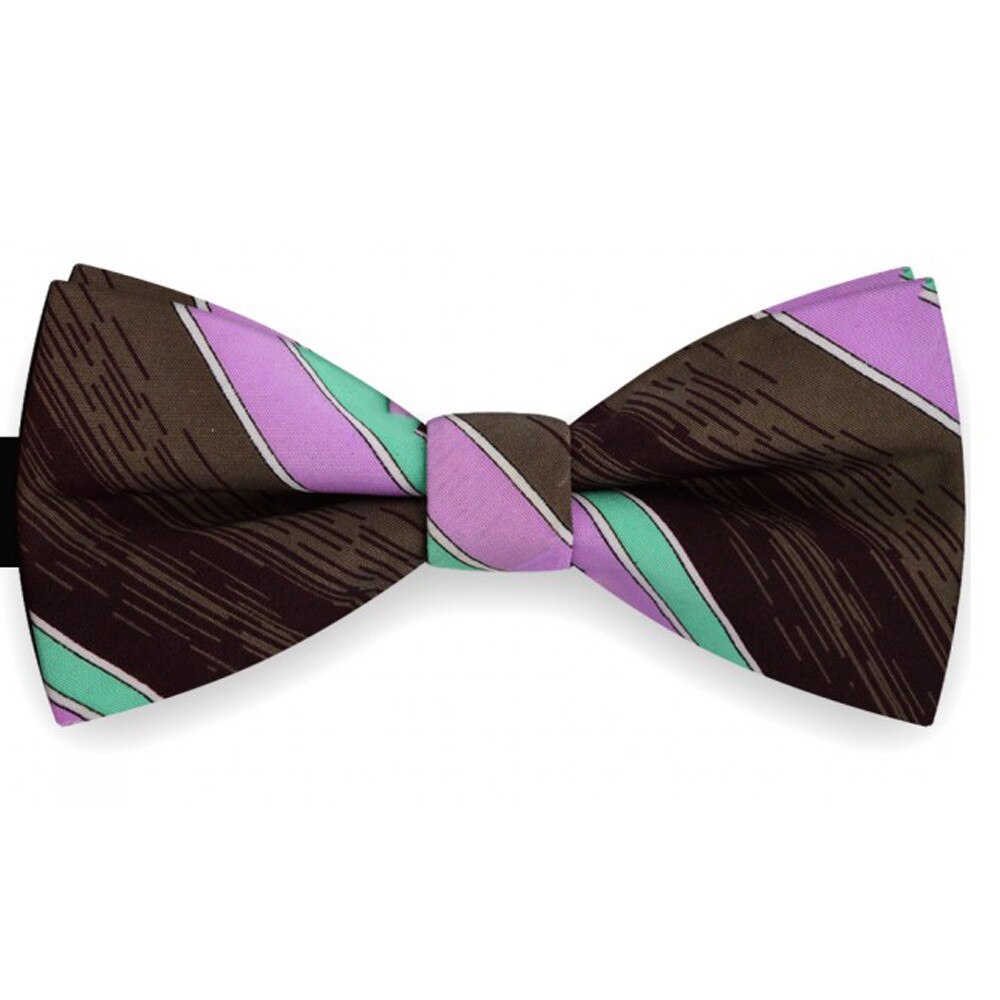 Papion maro, dungi oblice