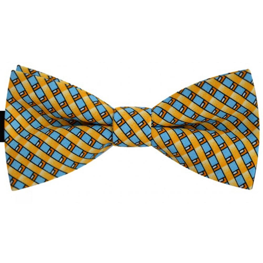 Papion barbati asfintit, clasic, modelimagini figurative