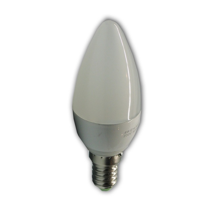 Светодиодна крушка Амара Лайтинг E14, AM-BP-005