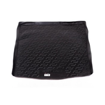 Covor portbagaj tavita Mercedes ML W164 2005-2011 Covor portbagaj tavita Mercedes ML W164 2005-2011