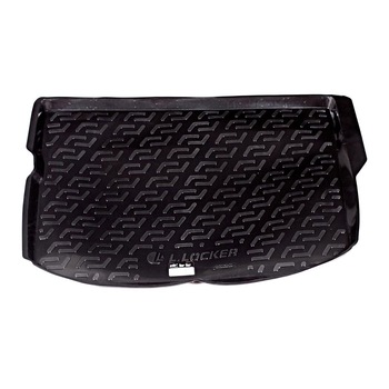 Covor profesional portbagaj tavita Peugeot 4008 2012-> Covor profesional portbagaj tavita Peugeot 4008 2012->