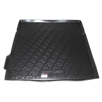 Covor portbagaj tavita Nissan Pathfinder 2005-2015 Covor portbagaj tavita Nissan Pathfinder 2005-2015