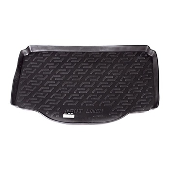 Covor portbagaj tavita OPEL MOKKA dupa 2012 Covor portbagaj tavita OPEL MOKKA dupa 2012