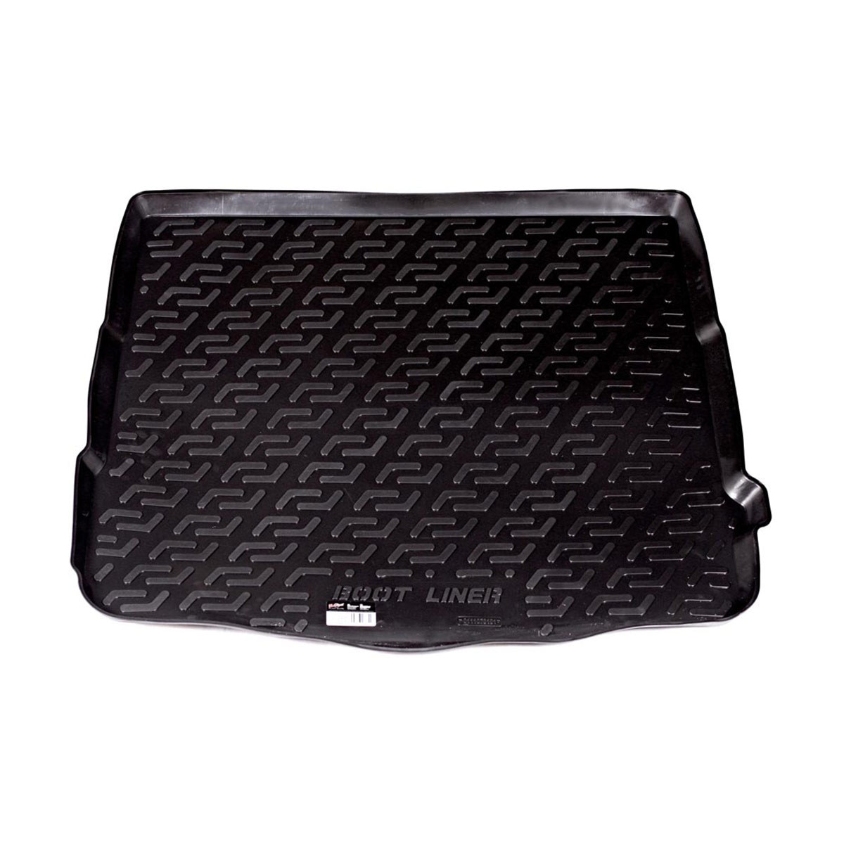 Covor portbagaj tavita OPEL INSIGNIA dupa 2008 Hatchback