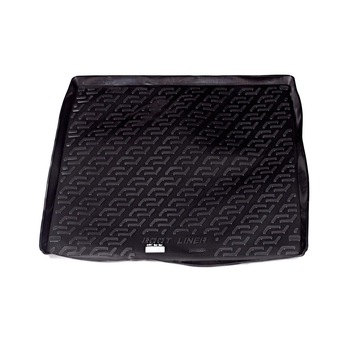 Covor portbagaj tavita Opel Vectra C 2003-2008 Break / Caravan Covor portbagaj tavita Opel Vectra C 2003-2008 Break / Caravan