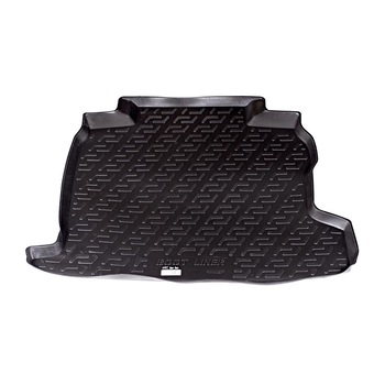 Covor profesional portbagaj tavita Opel Astra H 2004-> Berlina Covor profesional portbagaj tavita Opel Astra H 2004-> Berlina