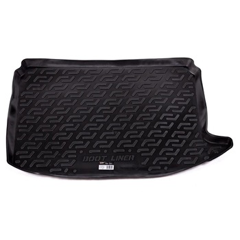 Covor portbagaj tavita PEUGEOT 308 2008-2012 Hatchback Covor portbagaj tavita PEUGEOT 308 2008-2012 Hatchback