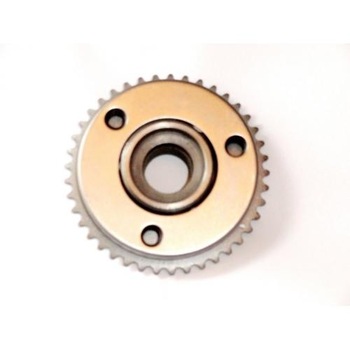 Bendix 110/125cc ATV MOTO Bendix 110/125cc ATV MOTO