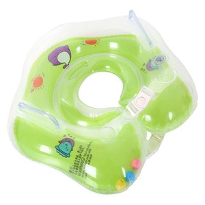 Gyermek úszógumik, úszószemüvegek és kiegészítők