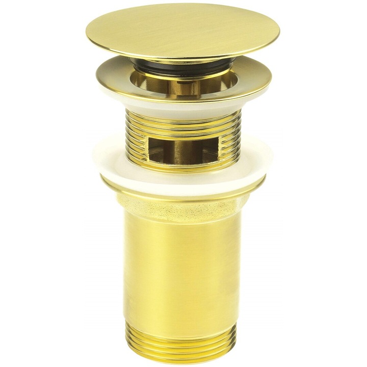 Korek universal pentru chiuveta sau bidet Deante