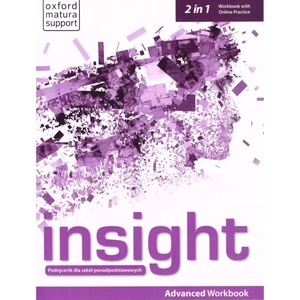 Cursuri limbi straine