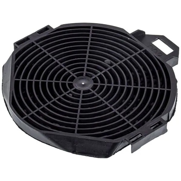 Filtru carbon activ e-SWC® pentru hota Gorenje / Hisense, echivalent cu 861288