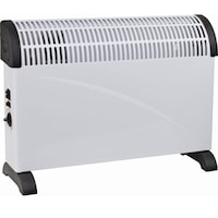 convector electric de podea victronic 2000 w 3 trepte de putere termostat reglabil protectie supra-incalzire alb imagen 13_0_
0