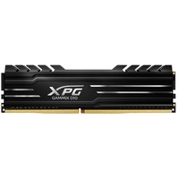 Memorie ADATA XPG, 16GB DDR4, 2666 MHz, CL16