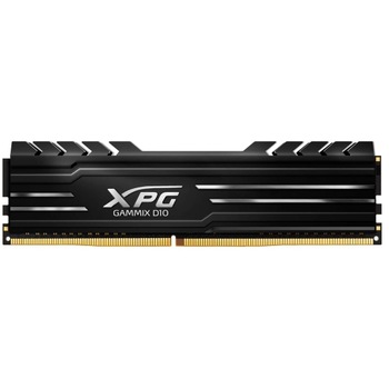 Memorie ADATA XPG, 16GB DDR4, 2666 MHz, CL16 Memorie ADATA XPG, 16GB DDR4, 2666 MHz, CL16