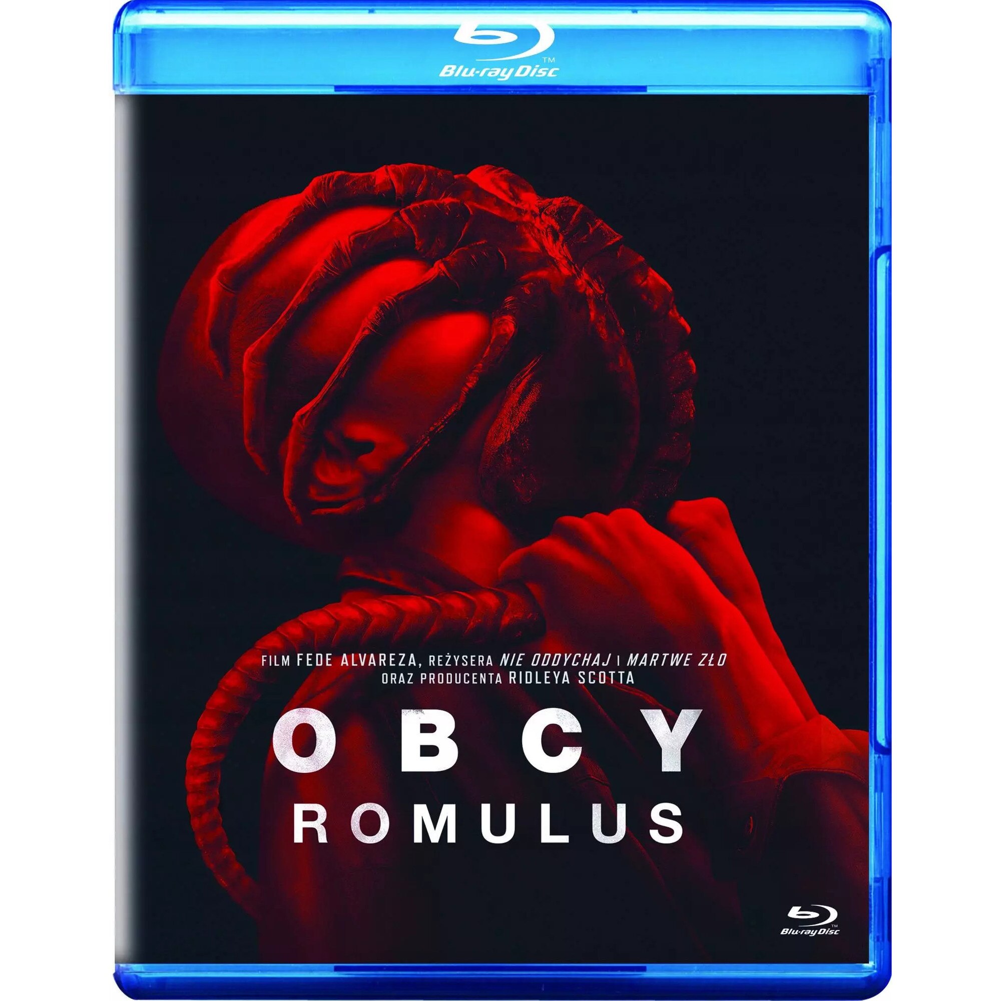 Filme blu-ray si dvd - eMAG.ro