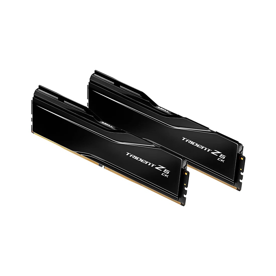 Memorie RAM G.Skill Trident Z5 CK 48 GB DDR5 8800 MHz - eMAG.ro
