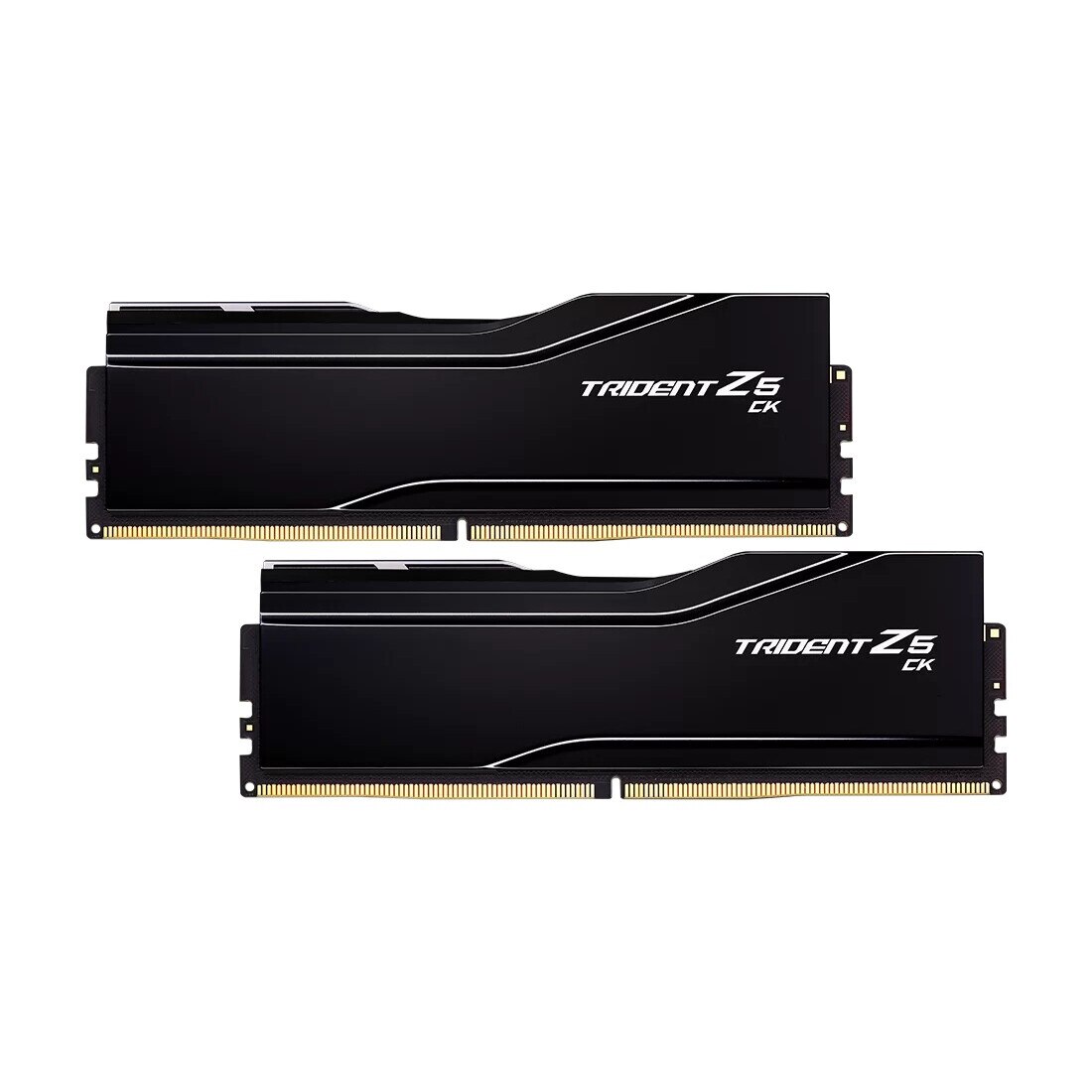 Memorie RAM G.Skill Trident Z5 CK 48 GB DDR5 8800 MHz - eMAG.ro