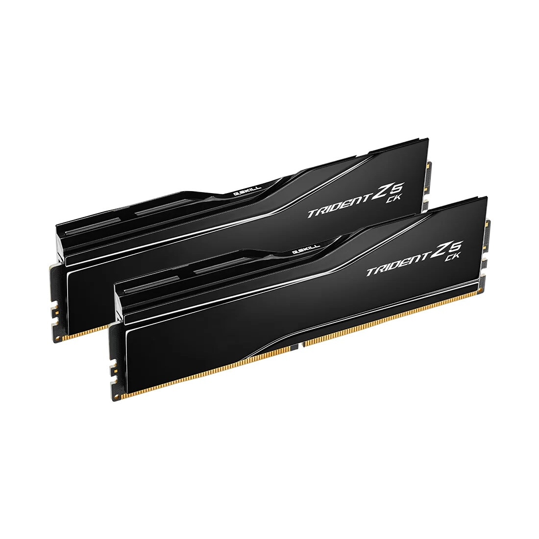Memorie RAM G.Skill Trident Z5 CK 48 GB DDR5 8800 MHz - eMAG.ro