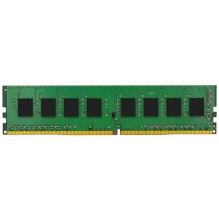 Kingston 16GB×2 DDR4 2666mhz Kingston 16GB DDR4 2666 PC4-21300 SODIMM 260-Pin 2Rx8 Laptop