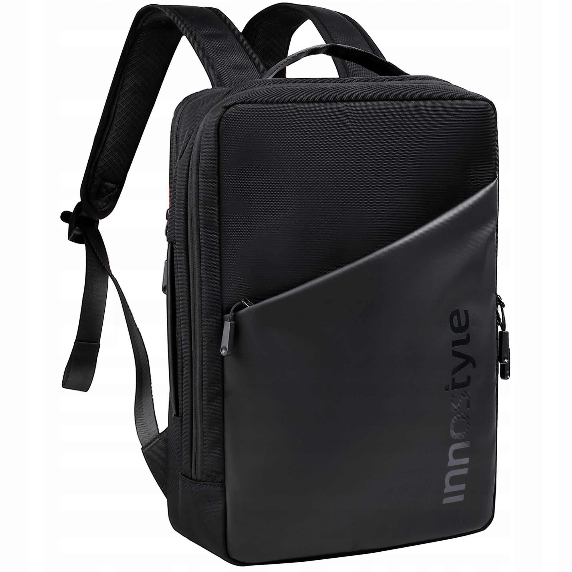 Rucsac INNOSTYLE pentru laptop de 15,6 inchi