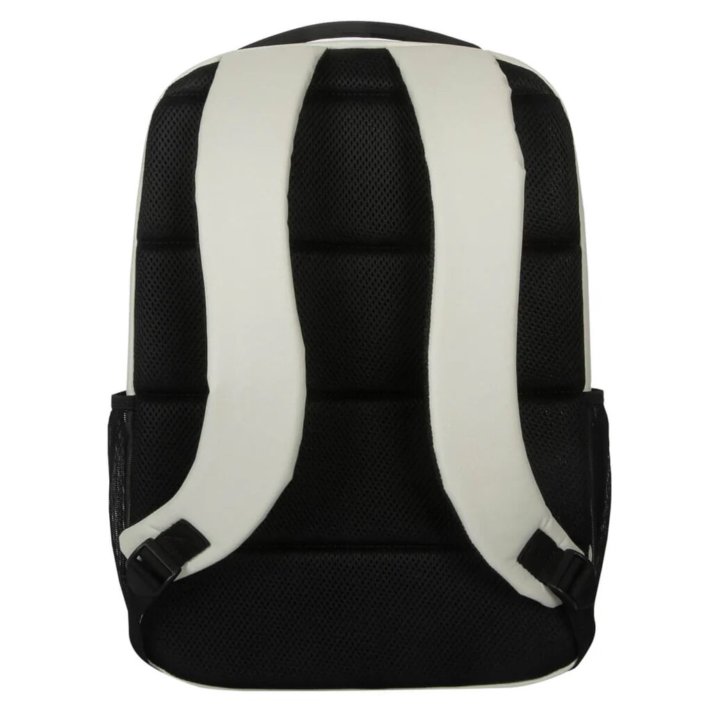Plecak Targus 15,6" Octave III, Blackpack, Oxford Tan