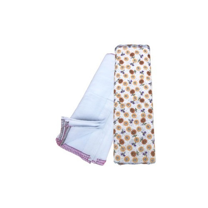 Lavete Bbc 300 X 450 Mm (D)