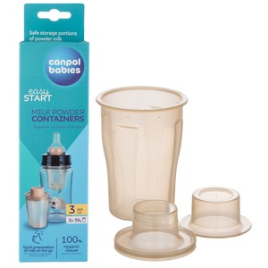 Articole hranire bebelusi