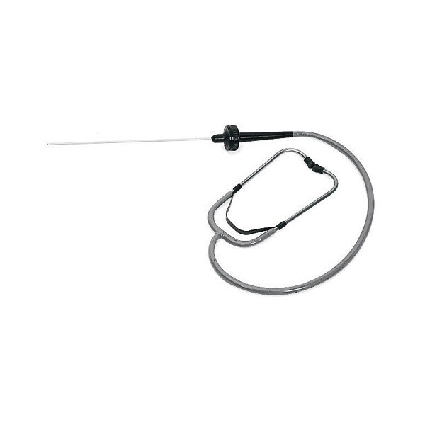 Stetoscop mecanic auto marca Snap-On