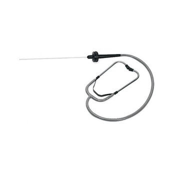 Stetoscop mecanic auto marca Snap-On Stetoscop mecanic auto marca Snap-On
