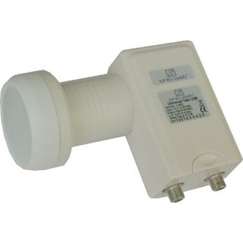LNB, Twin Offset, THB-SAT LNB, Twin Offset, THB-SAT