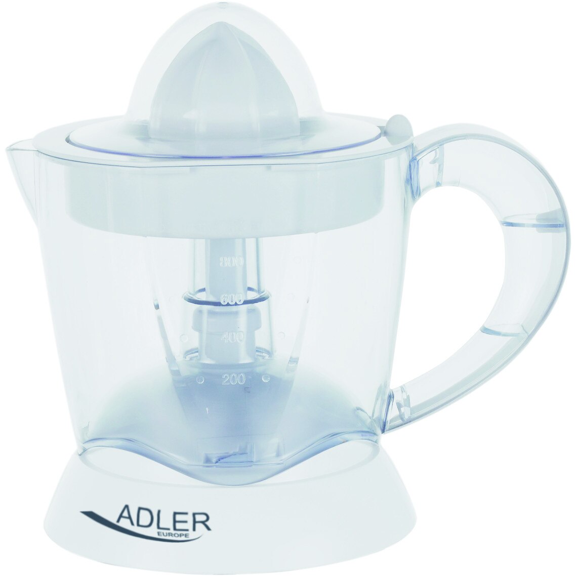 Storcator citrice Adler AD 4003