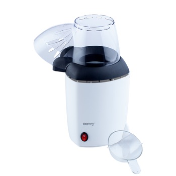 Aparat pentru popcorn Camry CR 4458 Aparat pentru popcorn Camry CR 4458