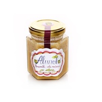 crema de miere cu alune - alunela 210 g prisaca transilvania imagen 48_0_
0
