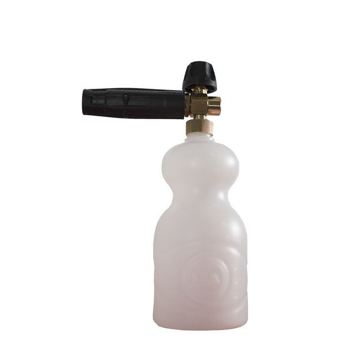 Pistol de spumare PA-LS 3.1. v.2