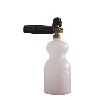 Pistol de spumare PA-LS 3.1. v.2 Pistol de spumare PA-LS 3.1. v.2