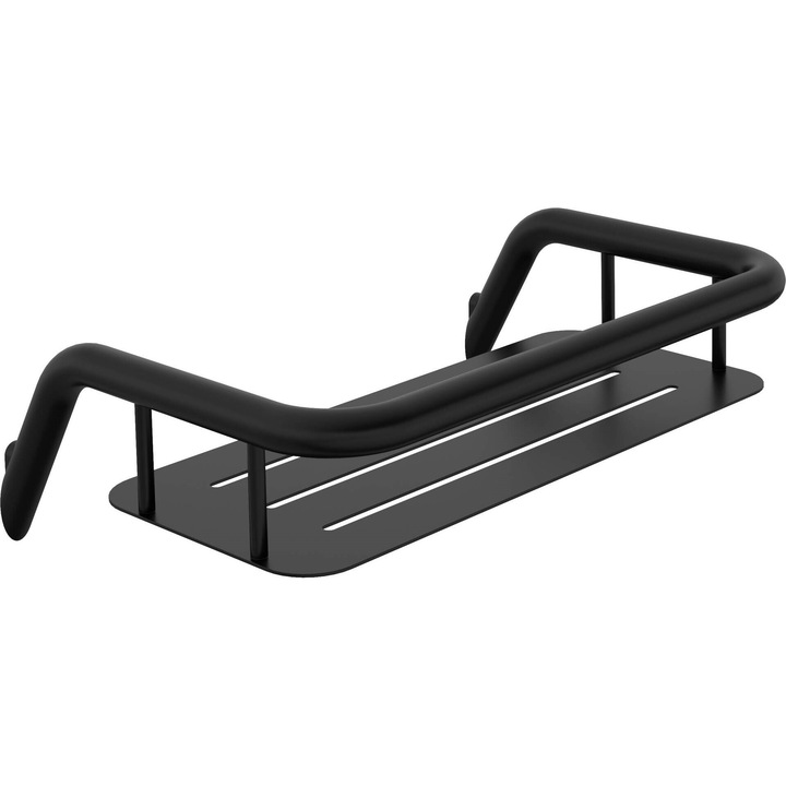 Suport pentru dus Deante, 5907650826118, 72h livrare