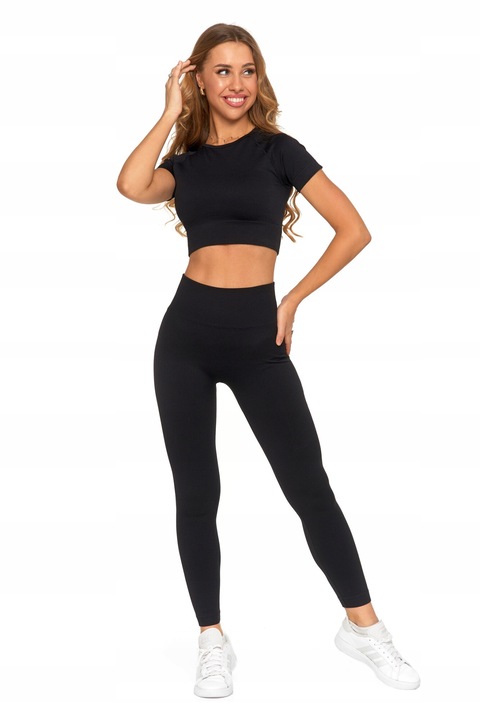 Colanti dama, Moraj, talie inalta, confortabili, poliamida-elastan