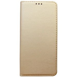 Калъфи за мобилни телефони