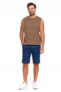 Мъжки потници