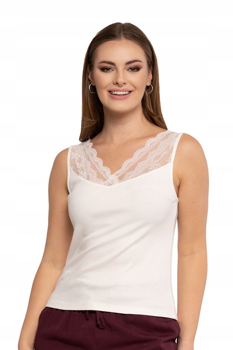 nok, Moraj, viszkoz/elasztan, Fehér